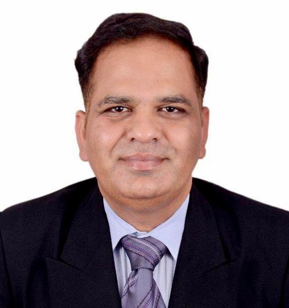 Akash Upadhyay